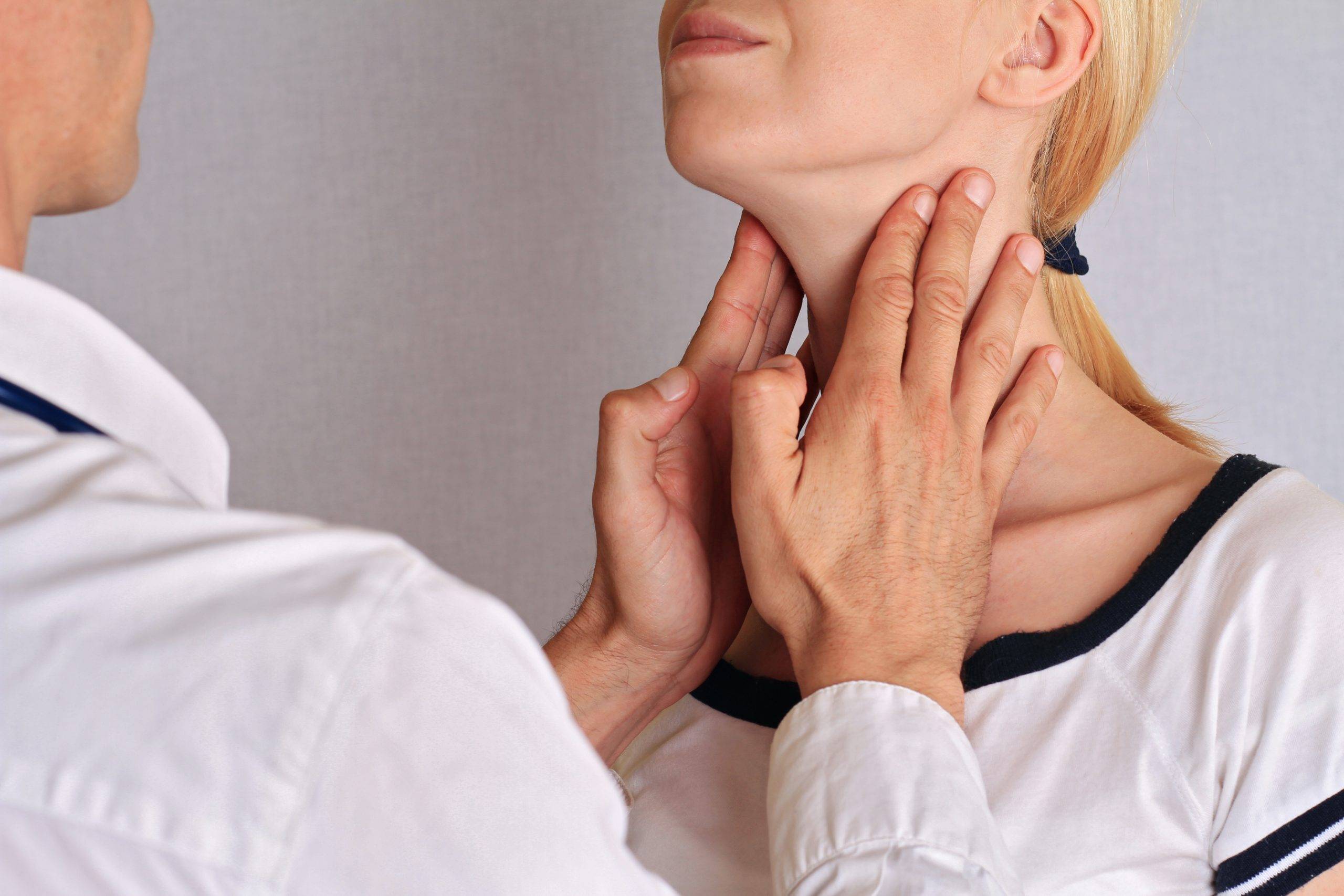 6 Things Every Thyroid Patient Should Know