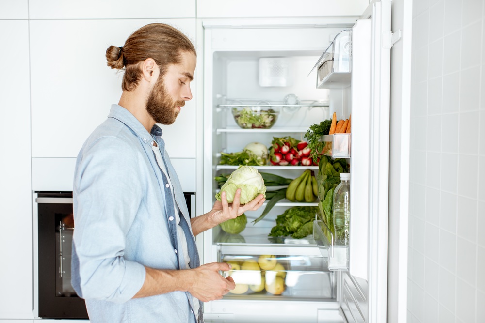 4 Dietary Do’s and Don’ts for Boosting Energy