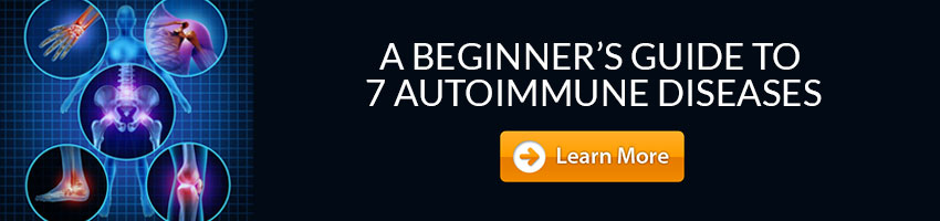 Download our Autoimmune Guide