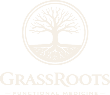GrassRoots