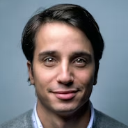 Marcus T., 51<br />
