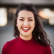 Jennifer K., 42